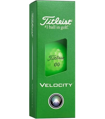Amazon.co.jp: 2022年モデル titleist タイトリスト VG3 マット